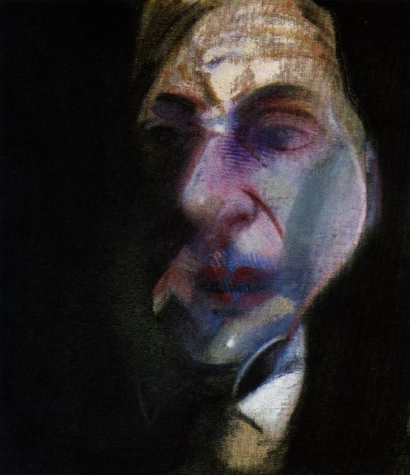 1979-Francis-Bacon-Study-for-Self-Portrait.jpg
