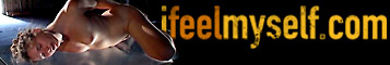 visit ifeelmyself.com